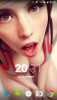 screenshot_2015-09-13-20-31-12.png