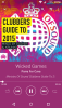 screenshot_2015-09-21-22-56-31.png