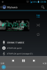 screenshot_2015-09-21-23-06-15.png