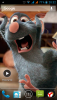 screenshot_2015-09-25-20-32-40.png