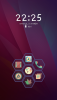screenshot_2015-10-02-22-25-55.png