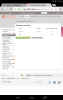 screenshot_2015-11-01-02-36-54.png