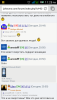 screenshot_2015-11-29-23-25-54.png