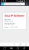 screenshot_2015-12-11-22-30-36.png