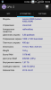 screenshot_2016-03-23-18-02-38.png