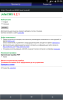 screenshot_2016-08-04-20-28-31.png