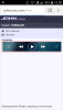 screenshot_2016-08-12-16-05-48.png