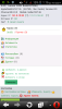 screenshot_2016-08-30-01-16-21.png
