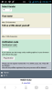 screenshot_2017-04-26-23-46-23.png