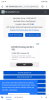screenshot_2020-04-06-00-30-32-615_com_android_chrome.jpg