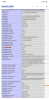 screenshot_2020-04-06-07-59-14-414_com_android_chrome.jpg