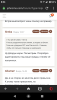 screenshot_20200121-080452.png