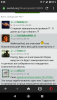 screenshot_20200121-080810.png