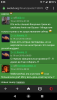 screenshot_20200121-080837.png
