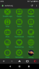 screenshot_20200121-081433.png