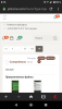 screenshot_20200121-081618.png