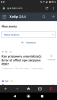 screenshot_20200121-084124.png