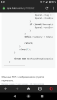screenshot_20200121-084138.png