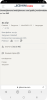 screenshot_20200130-211944_browser.jpg