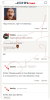 screenshot_20200130-213455_chrome.jpg