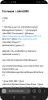 screenshot_20200229_180738_com_yandex_browser.jpg