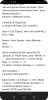 screenshot_20200229_180744_com_yandex_browser.jpg