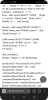 screenshot_20200229_180748_com_yandex_browser.jpg