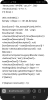 screenshot_20200229_180755_com_yandex_browser.jpg