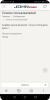 screenshot_20200402_021027_com_yandex_browser.jpg