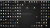screenshot_59.png