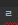 scrn_001.png