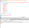 scrot_2018-03-22_730x707.png
