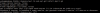 scrot_2019-10-26_878x106.png
