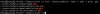 scrot_2019-12-16_702x93.png