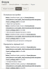 scrot_2020-01-21_581x833.png