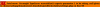 scrot_2020-01-21_874x61.png