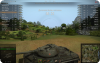 shot_002.jpg