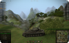shot_003.jpg
