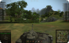 shot_004.jpg
