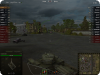 shot_006.jpg