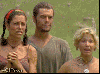 showimg_3_111.gif