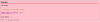 shta.png