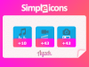 simple-icons-ayze_kopiya.png