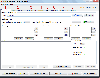 sitemapgenerator_1.gif