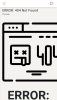 skrinshot_sdelannyi_2020-01-21_v_18_31_19.png