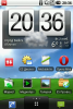 snap20101102_203630.png