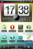 snap20110117_173828.png