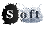 softwapru.gif