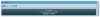 sshot-15.png