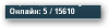 sshot-16.png